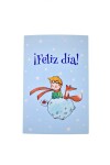 Tarjeta feliz día 10x15 DISEÑO 11
