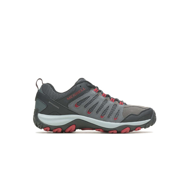 CHAMPIONES MARRELL CROSSLANDER 3 Hombre J135675 Gris-rojo