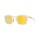 Oakley Oo9533 953307