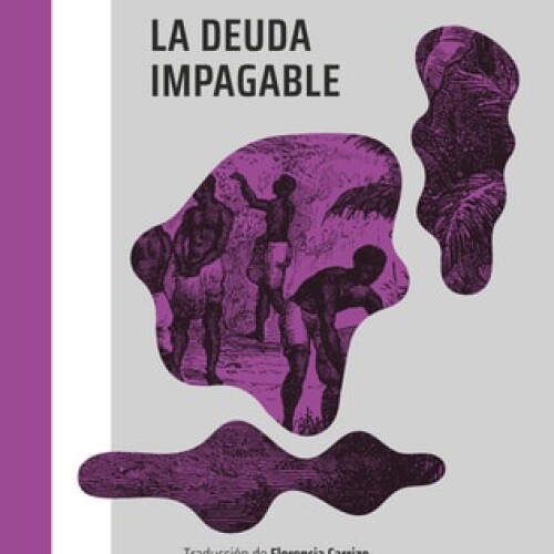 La Deuda Impagable La Deuda Impagable