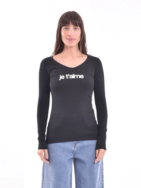 REMERA NILA VARIANTE 16