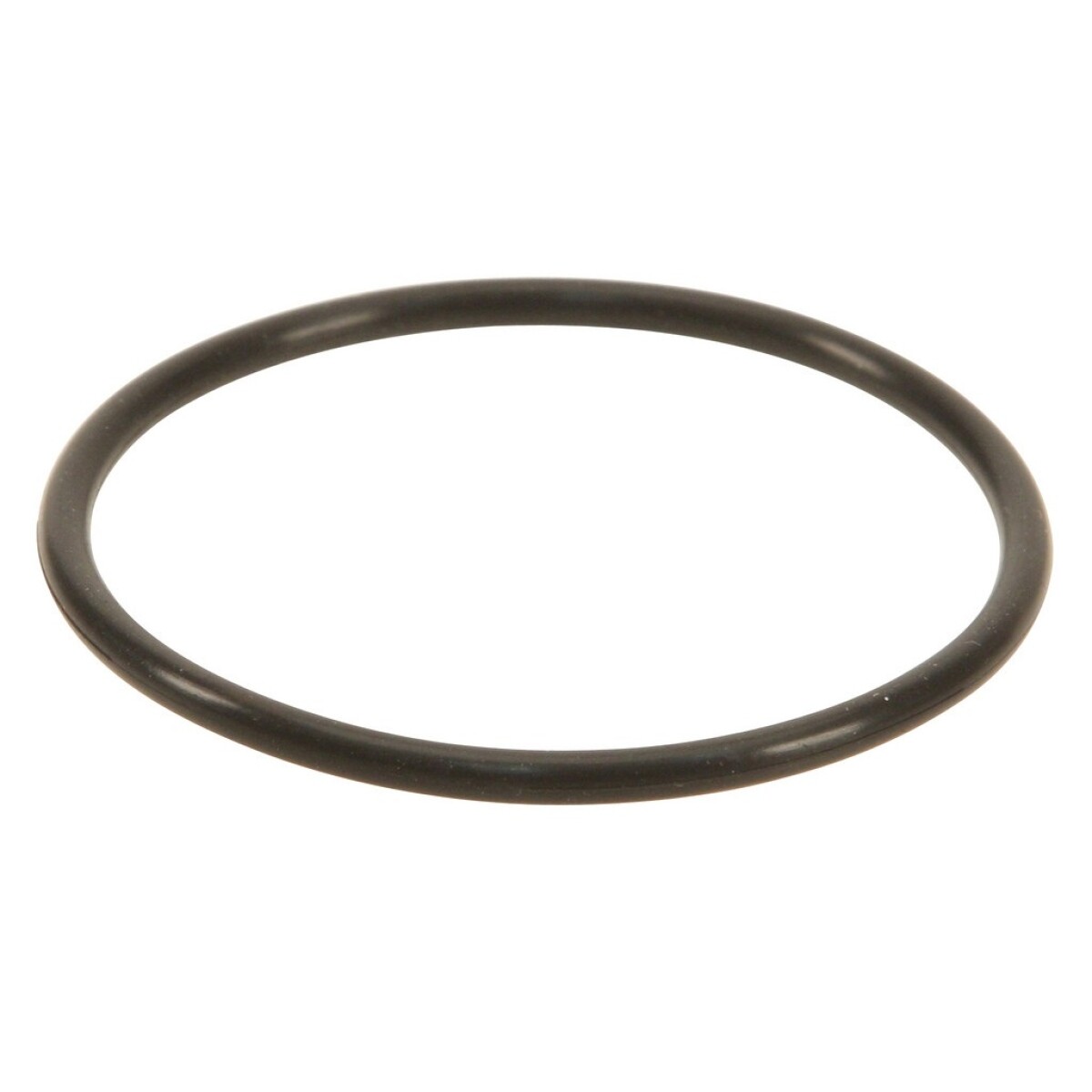 ANILLO PARA PIPA DE TERMOSTATO GOL G5 10/… (GOMA) (OUTLET) 