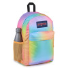 Essential Pack Chromatic
