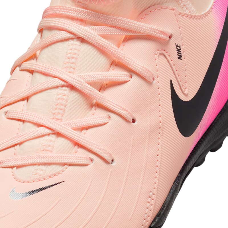 NIKE JR PHANTOM LUNA 2 ACADEMY Beige