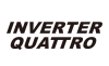 Inverter Quattro Midea