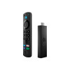 Amazon Fire TV Stick (2nd Gen) Amazon Fire Tv Stick (2nd Gen)