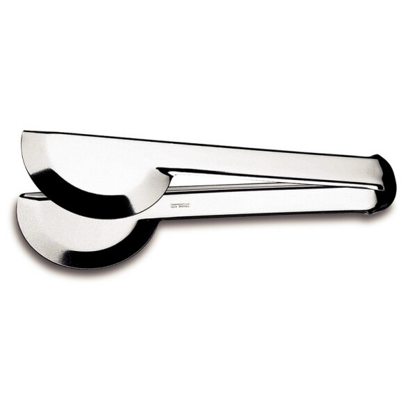 Pinza multiuso 21cms, línea UTILITY -TRAMONTINA TF2116