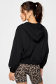 All Day Jacket Black