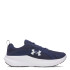 Championes de Hombre UNDER ARMOUR Ua Assert 11 Azul