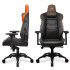 Silla Gamer Cougar Armor Evo Royal Ergonómica SILLA COUGAR ARMOR EVO ROYAL