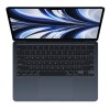 Macbook Air M4 13 2025 16gb/256gb MDN (Mw123LL/A) Macbook Air M4 13 2025 16gb/256gb MDN (Mw123LL/A)