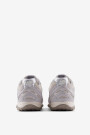 U204L86W Gris