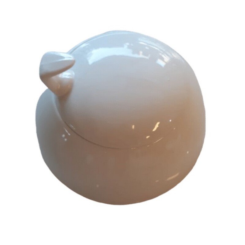 Azucarera 12 cm Azucarera 12 cm