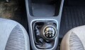 Kia Motors Soluto EX Plus - 2020 Kia Motors Soluto EX Plus - 2020