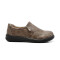 CASUAL CONFORT KATIE - KORIUM MARRON