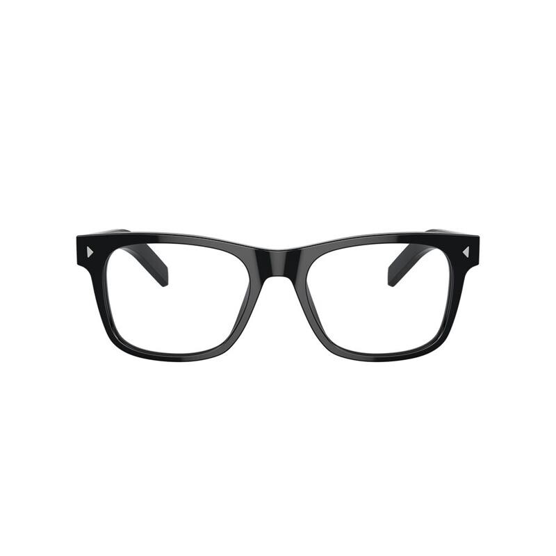 Prada Pr A13v 16k-1o1
