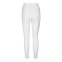 VMSOPHIA HW SK J SOFT VI403 GA PTT NOOS BRIGHT WHITE