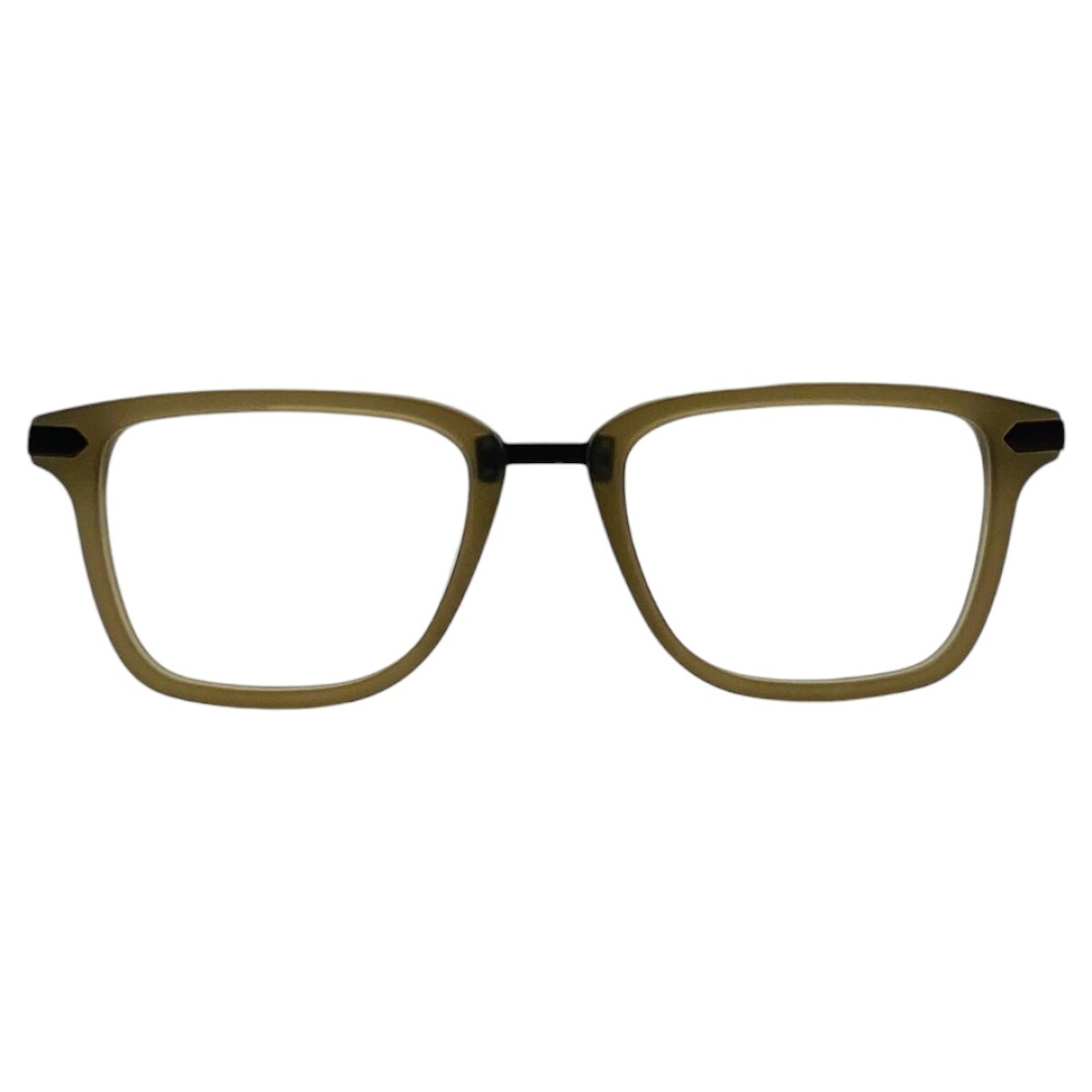 GA311632 - marrónuniforme 