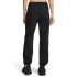 Unstoppable Wvn Jogger-BLK BLK-008
