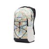 Mochila Tandem Trail 16L Unisex DARK STONE