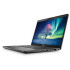 Notebook Dell Latitude 5400 I7/ 8 Gb Ram / 512 Gb Ssd NOTEBOOK RFPL DELL 5400 I7/8/256/14