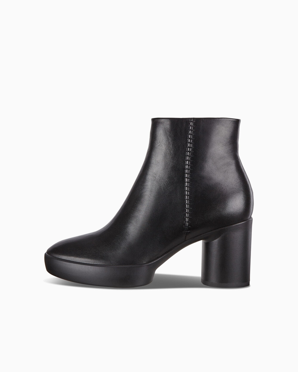 ECCO Shape Sculpted Motion 55 Negro