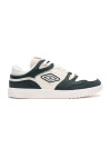 Calzado Shoots Umbro Hombre 0bv