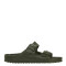 Sandalia de Mujer Birkenstock Arizona Verde