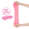 Slime Oosh Zuru Pink