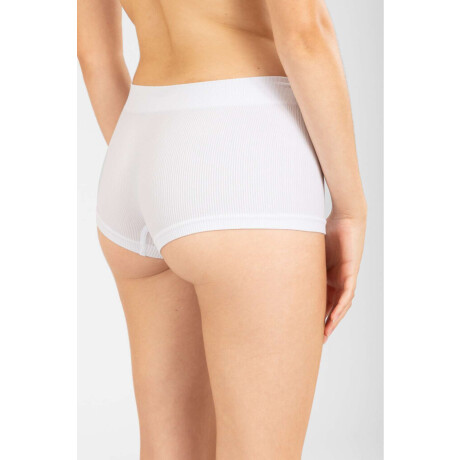 Boxer duna Blanco