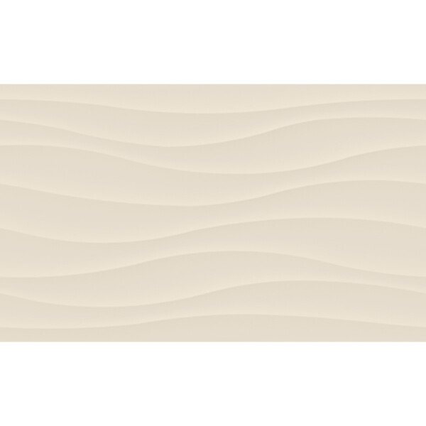 REVESTIMIENTO RLV.MOSS BEIGE MT "A" 33.3X55CM Revestimiento Rlv.moss Beige Mt "a" 33.3x55cm