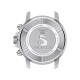 Tissot Seastar 1000 Chronograph T120.417.17.041.00 Tissot Seastar 1000 Chronograph T120.417.17.041.00