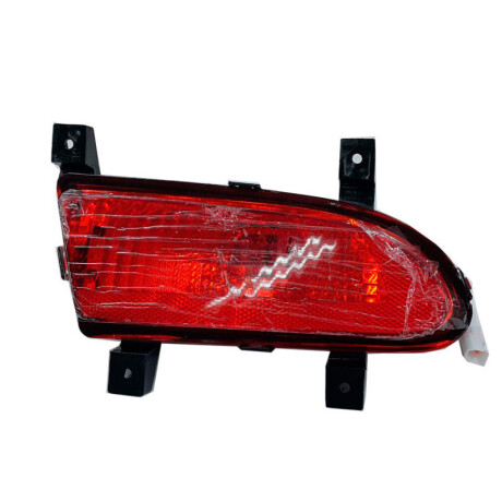 FAROL LIFAN ANTINIEBLA TRAS. DER. 320 - FAROL LIFAN ANTINIEBLA TRAS. DER. 320 -