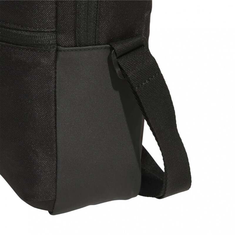 ORGANIZADOR adidas ESSENTIALS Black