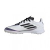 adidas MESSI F50 LEAGUE Sintetico 0