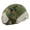 Cobertor para casco FAST Marpat