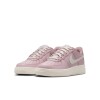 Championes Nike Air Force 1 de Niños Rosado