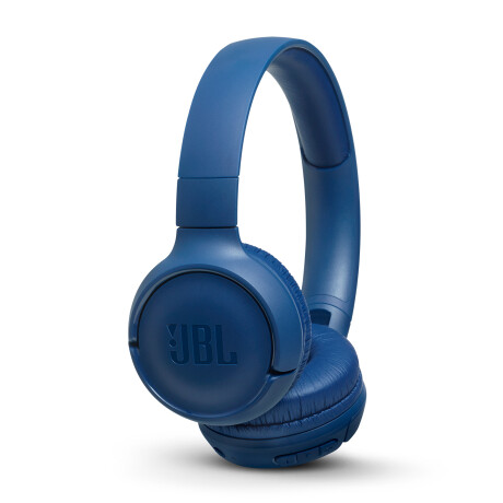 Jbl - Auriculares Inalámbricos Tune 500BT - Bluetooth. 32MM. 300MAH. 001