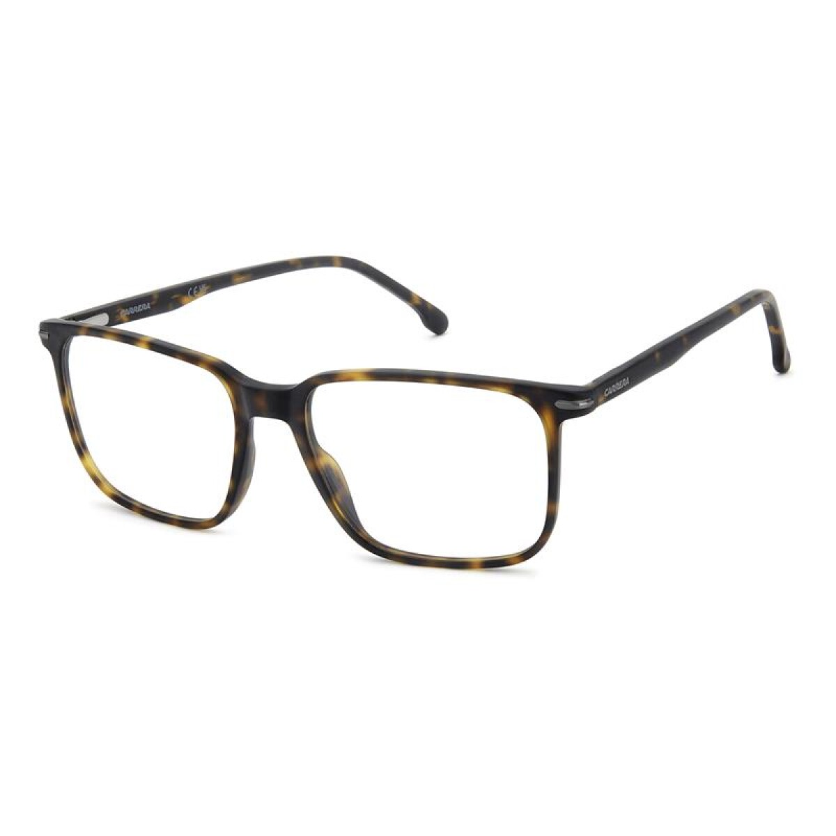Carrera Carrera 374 - 086 