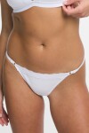 Colaless Abril Blanco
