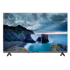 Smart TV Midas 43" FHD TV43A Smart TV Midas 43" FHD TV43A