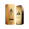 1 Million Elixir Parfum Intense 200ml