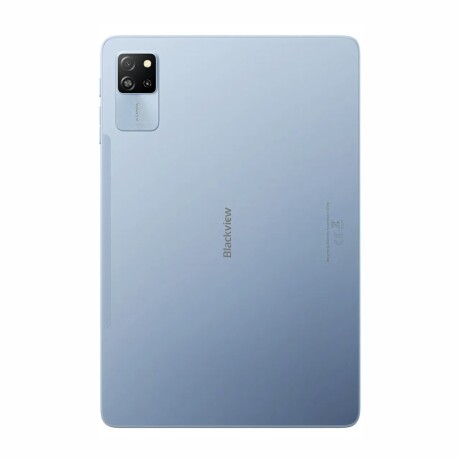 Tablet Blackview Tab 60 Pro 4g Azul