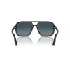 Persol 3328-s 95/s3