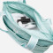 Cartera UNDER ARMOUR Studio Lite Tote Azul