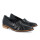 ZAPATO CUERO VARENNA NEGRO