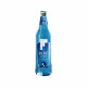 Frizze Evolution Blue 1L Frizze Evolution Blue 1L