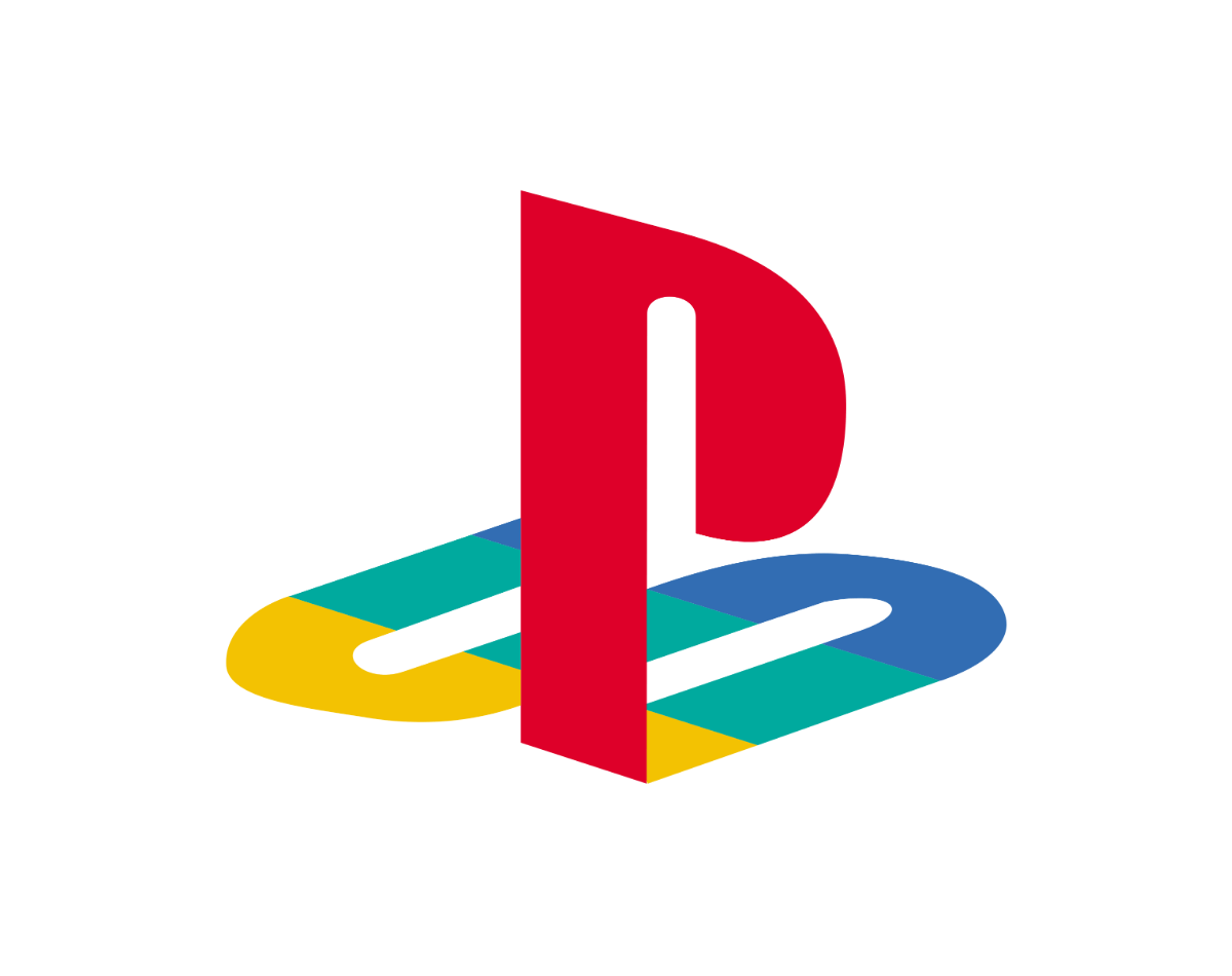 Playstation