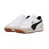 Championes Puma Easy Rider Mix Black