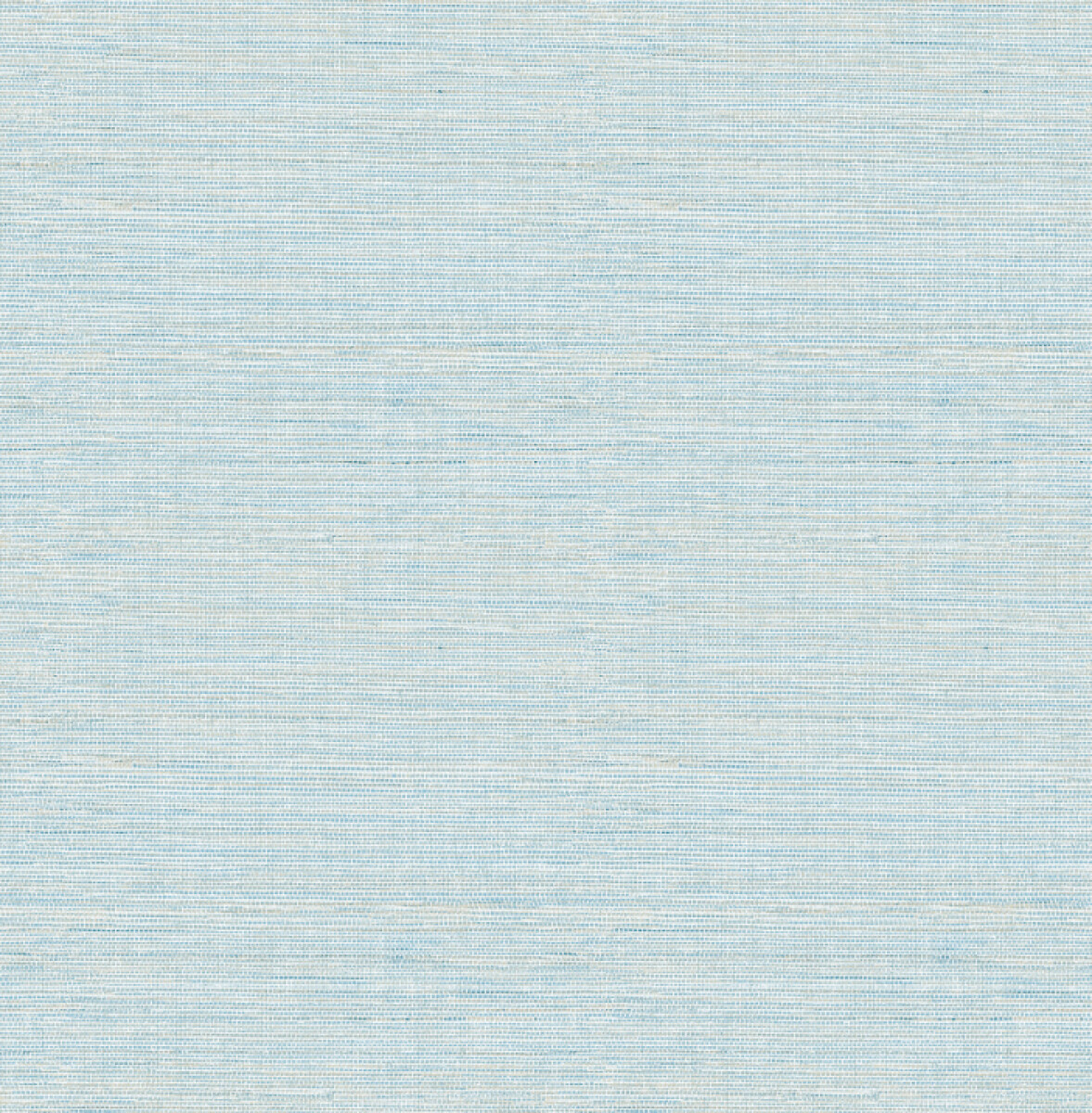 COLECCIÓN PACIFICA - AGAVE BLUE IMITATION GRASSCLOTH - 